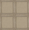 4173-27657-peel-and-stick-wallpaper-main-product-image