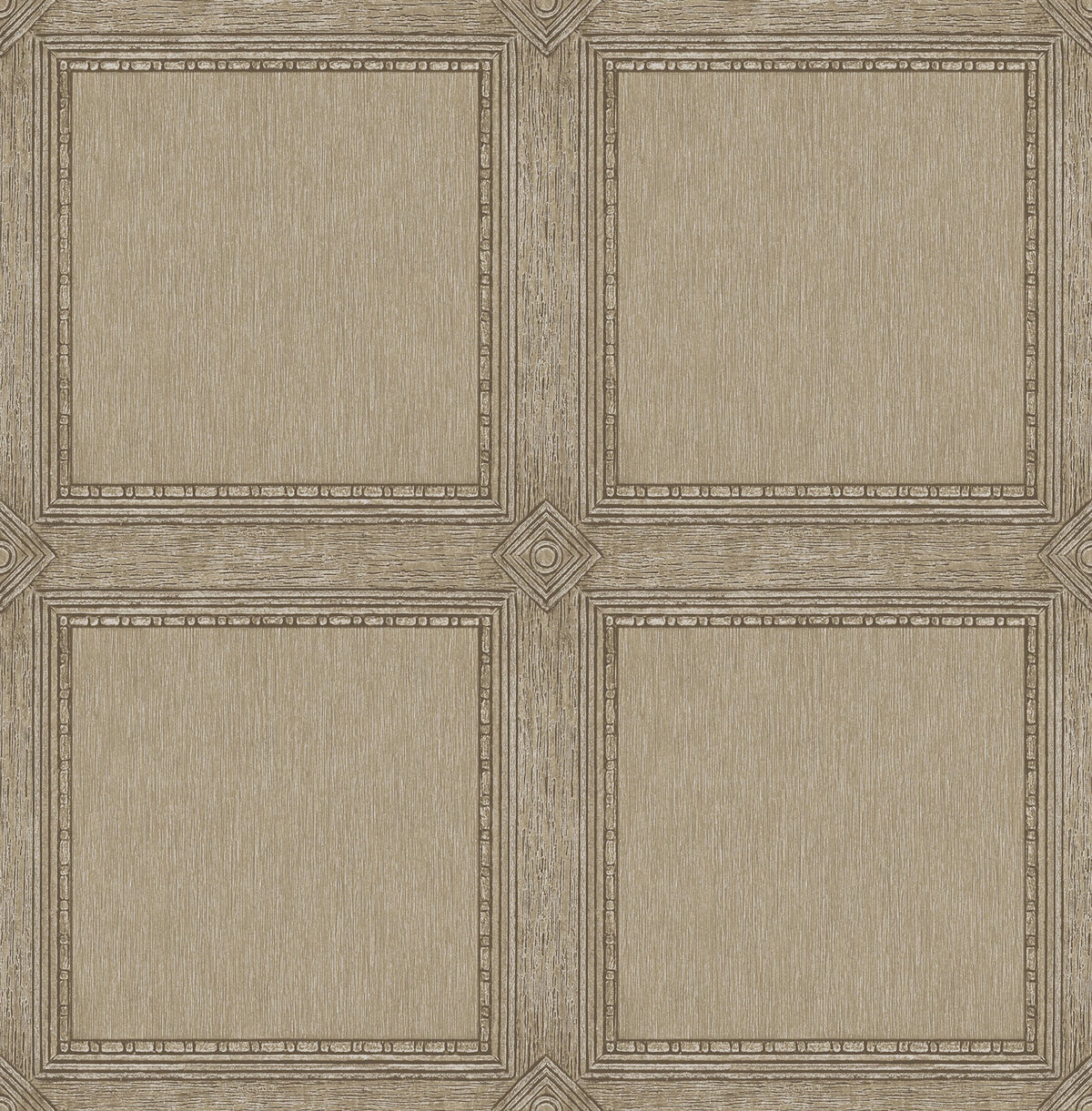 4173-27657-peel-and-stick-wallpaper-main-product-image