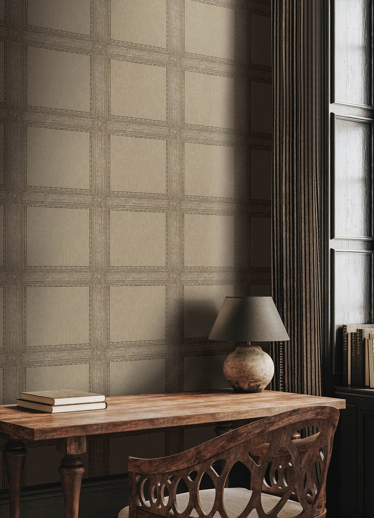 4173-27657-peel-and-stick-wallpaper-room-scene