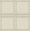 4173-27658-peel-and-stick-wallpaper-main-product-image
