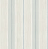4173-27660-peel-and-stick-wallpaper-main-product-image