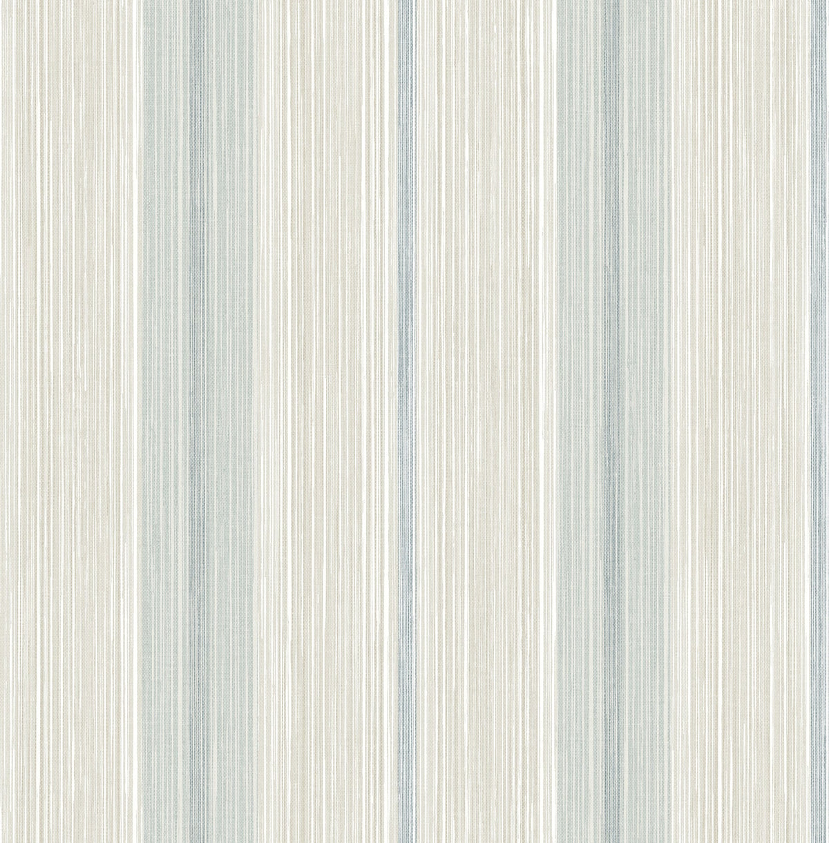 4173-27660-peel-and-stick-wallpaper-main-product-image