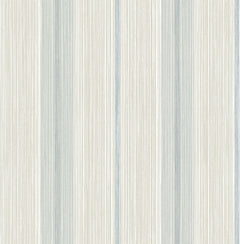 4173-27660-peel-and-stick-wallpaper-main-product-image