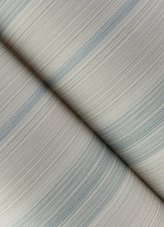 4173-27660-peel-and-stick-wallpaper-detail-closeup
