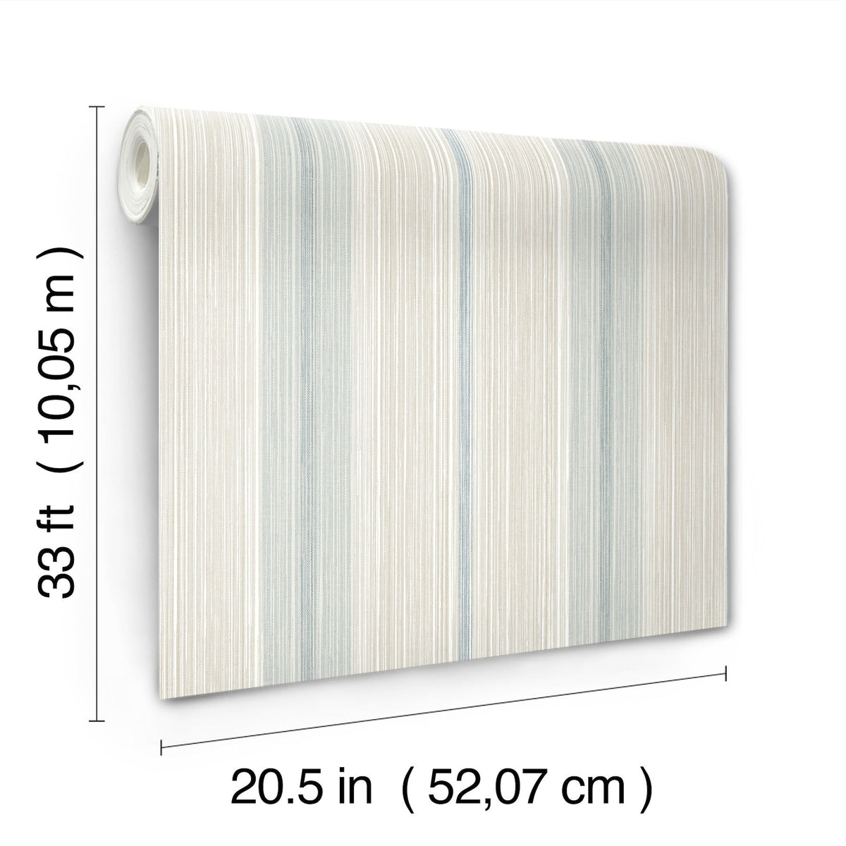 4173-27660-peel-and-stick-wallpaper-product-dimensions