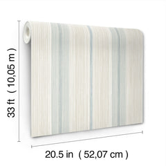 4173-27660-peel-and-stick-wallpaper-product-dimensions