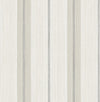 4173-27661-peel-and-stick-wallpaper-main-product-image
