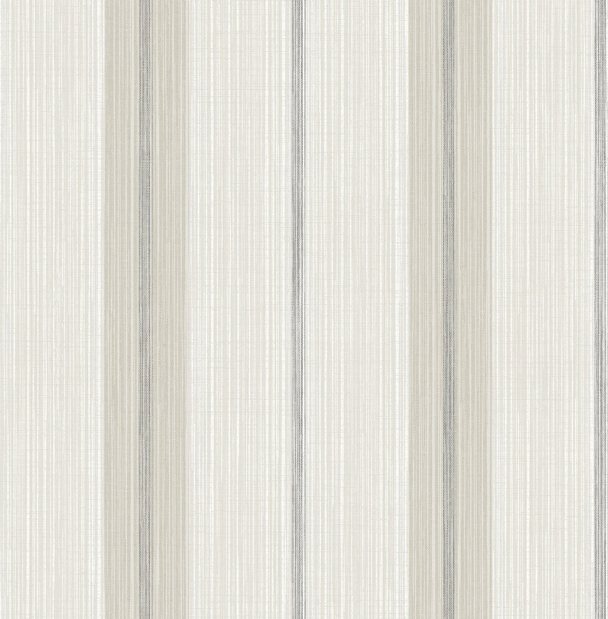4173-27661-peel-and-stick-wallpaper-main-product-image