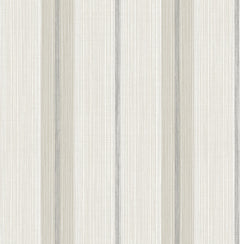 4173-27661-peel-and-stick-wallpaper-main-product-image