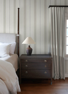 4173-27661-peel-and-stick-wallpaper-room-scene