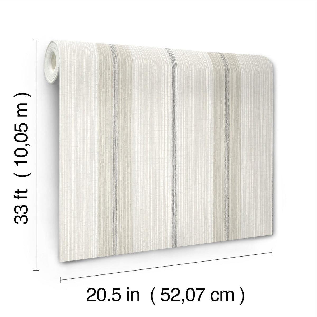 4173-27661-peel-and-stick-wallpaper-product-dimensions