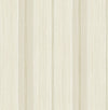 4173-27662-peel-and-stick-wallpaper-main-product-image