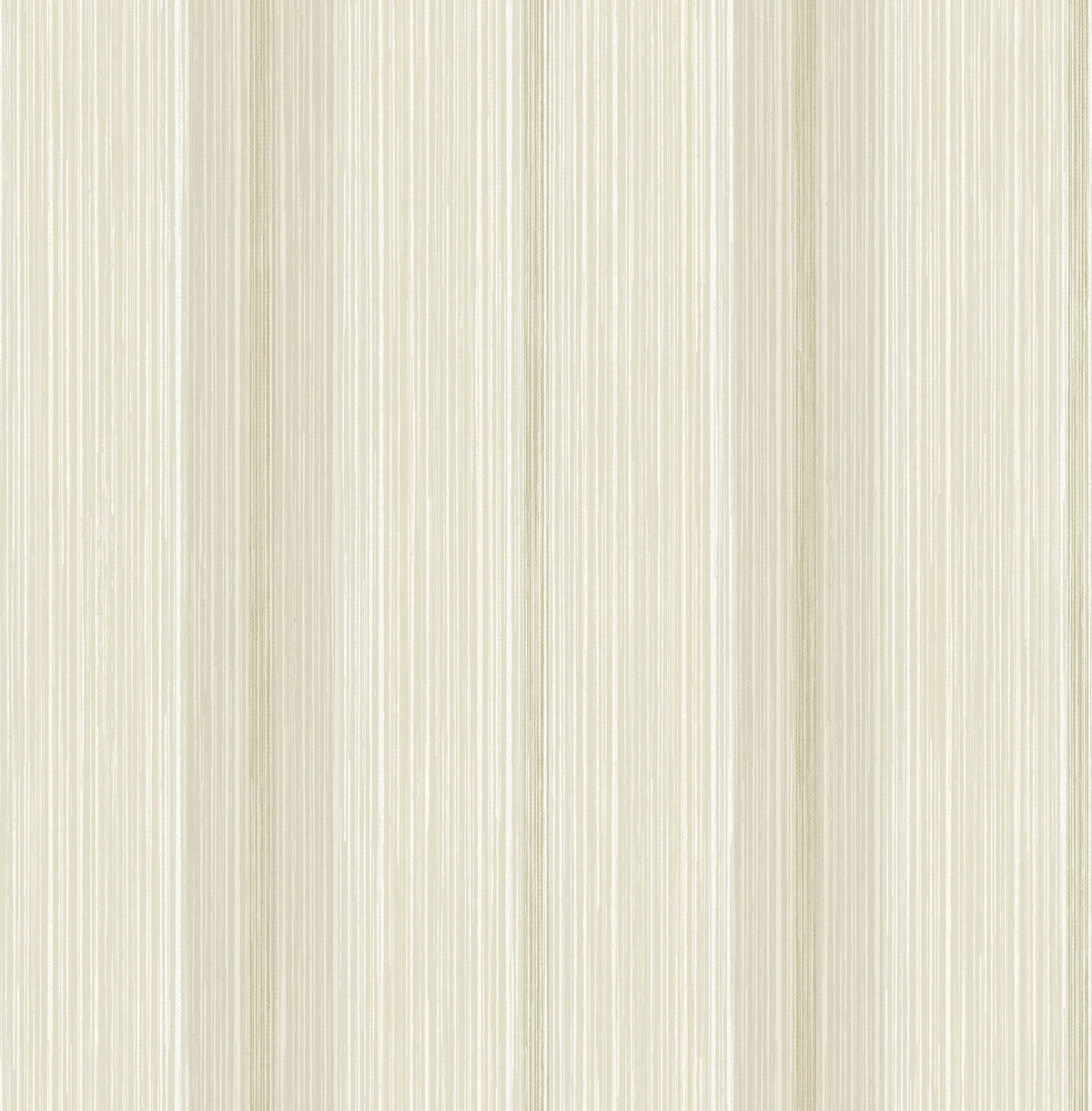 4173-27662-peel-and-stick-wallpaper-main-product-image