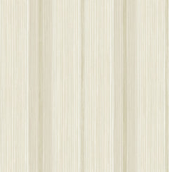 4173-27662-peel-and-stick-wallpaper-main-product-image