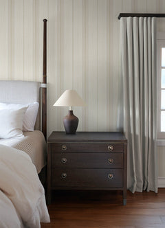 4173-27662-peel-and-stick-wallpaper-room-scene