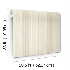 4173-27662-peel-and-stick-wallpaper-product-dimensions