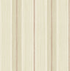 4173-27663-peel-and-stick-wallpaper-main-product-image
