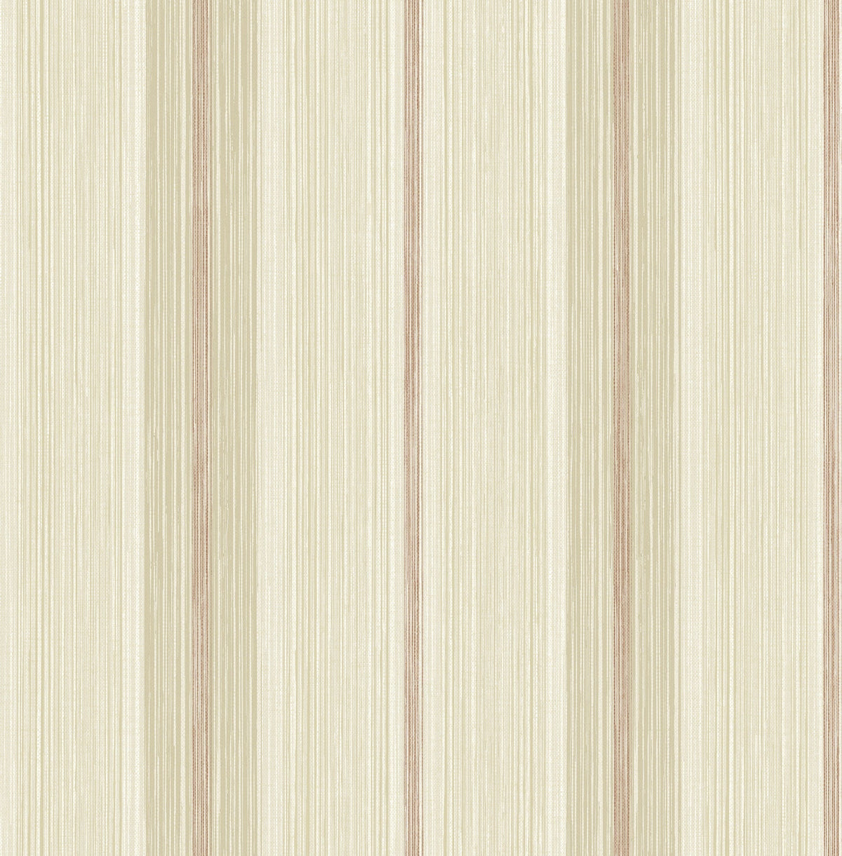 4173-27663-peel-and-stick-wallpaper-main-product-image