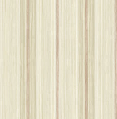 4173-27663-peel-and-stick-wallpaper-main-product-image