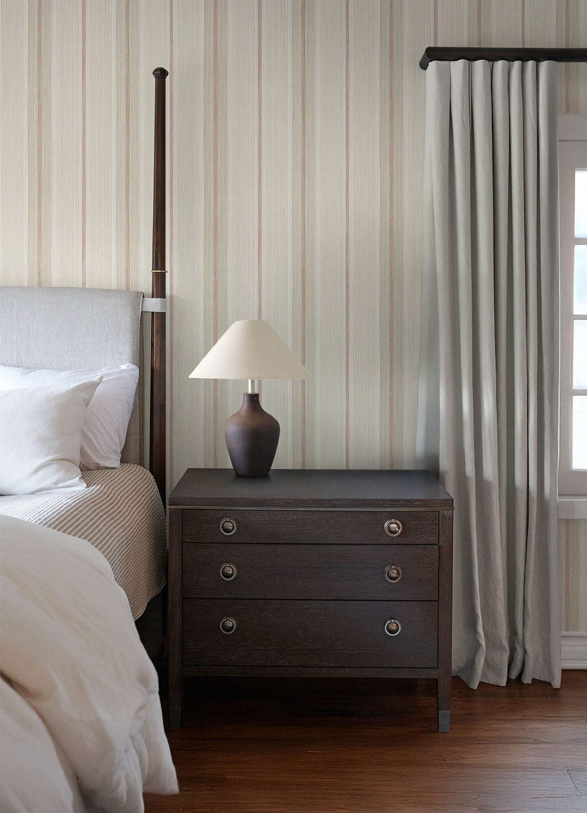 4173-27663-peel-and-stick-wallpaper-room-scene