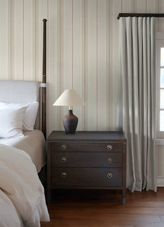 4173-27663-peel-and-stick-wallpaper-room-scene