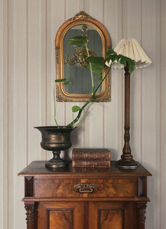 4173-27663-peel-and-stick-wallpaper-room-scene-detail-closeup