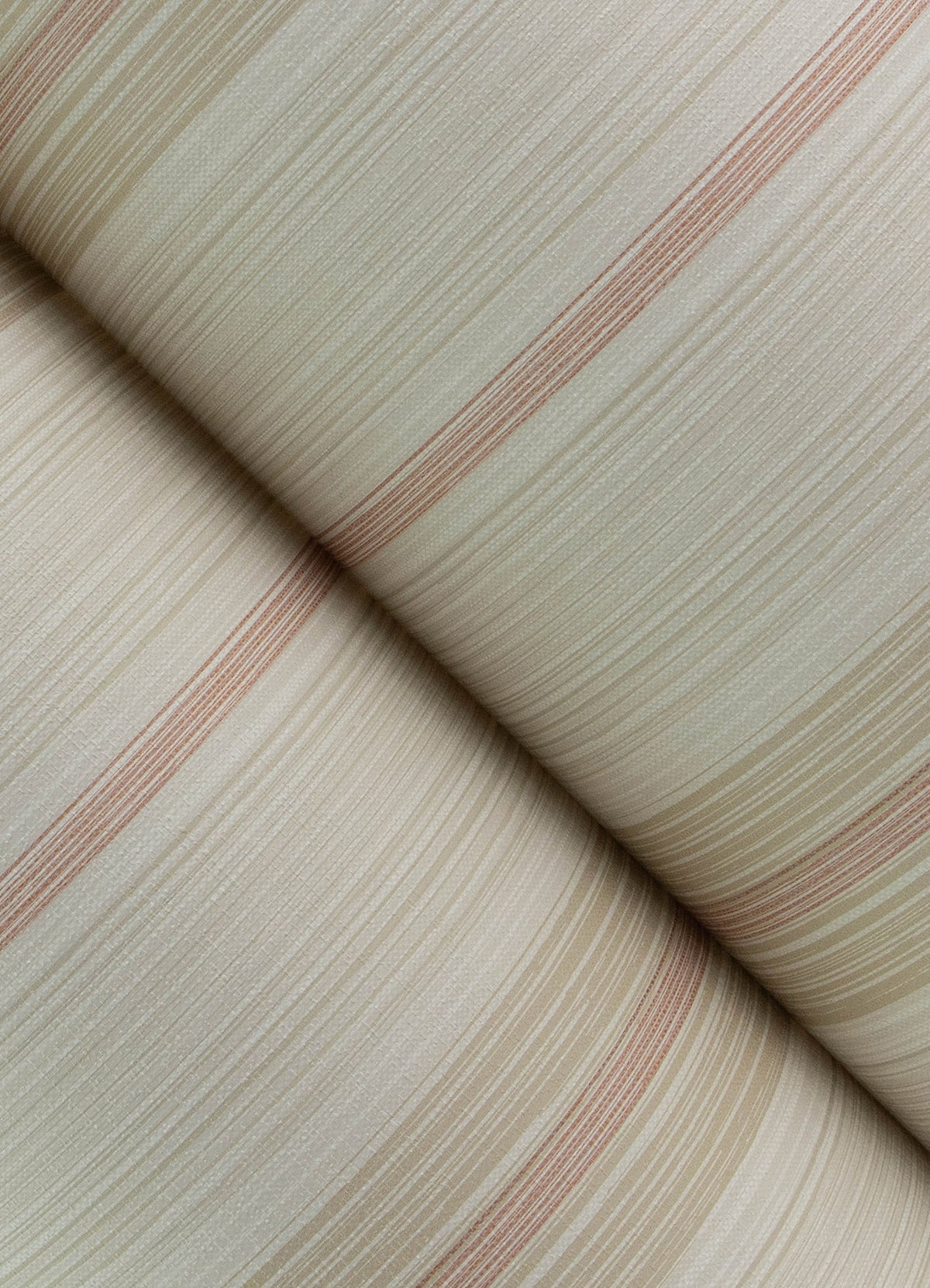4173-27663-peel-and-stick-wallpaper-detail-closeup