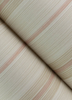 4173-27663-peel-and-stick-wallpaper-detail-closeup
