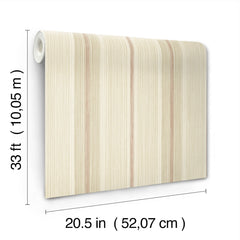 4173-27663-peel-and-stick-wallpaper-product-dimensions