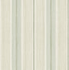 4173-27664-peel-and-stick-wallpaper-main-product-image