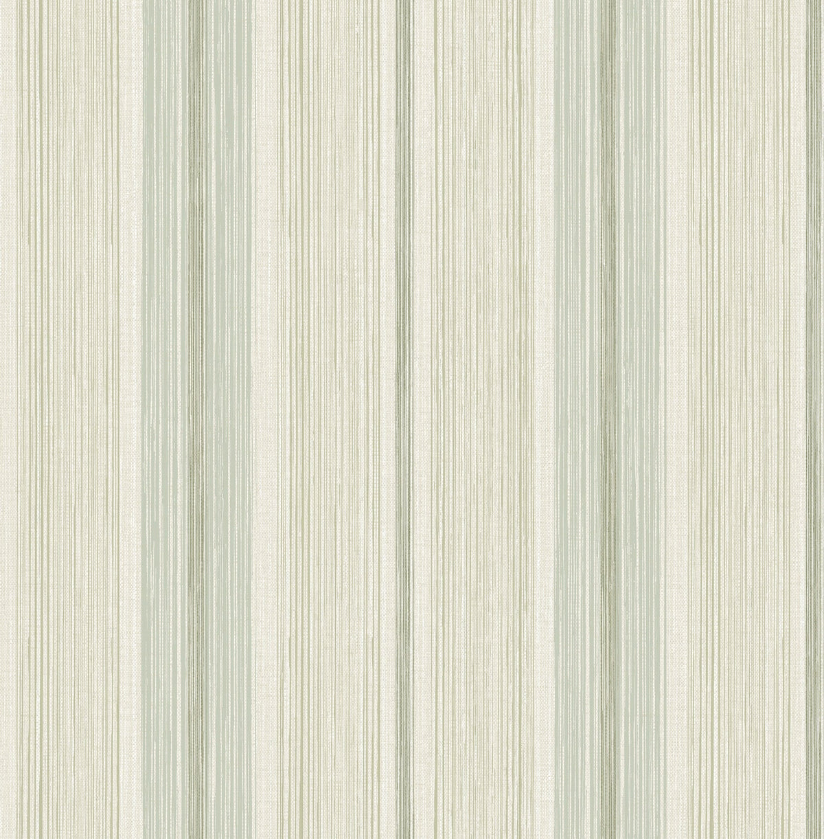 4173-27664-peel-and-stick-wallpaper-main-product-image