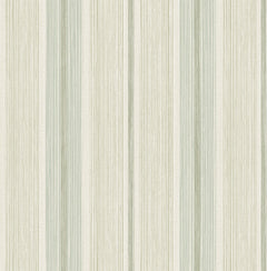 4173-27664-peel-and-stick-wallpaper-main-product-image