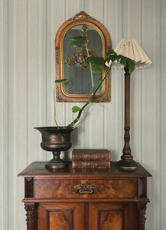 4173-27664-peel-and-stick-wallpaper-room-scene-detail-closeup