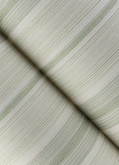 4173-27664-peel-and-stick-wallpaper-detail-closeup