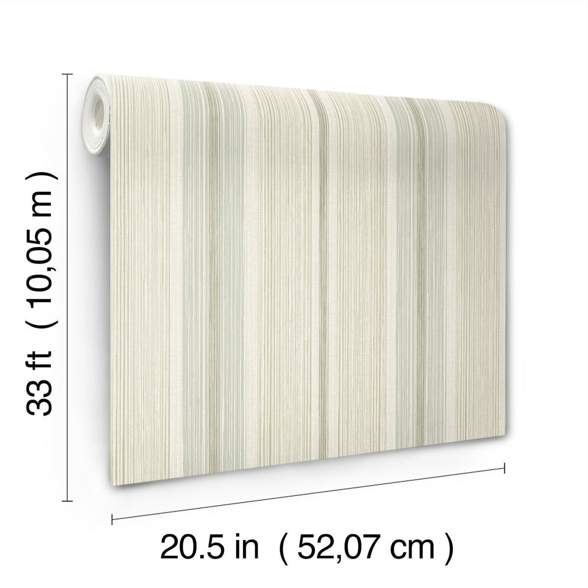 4173-27664-peel-and-stick-wallpaper-product-dimensions