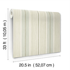 4173-27664-peel-and-stick-wallpaper-product-dimensions
