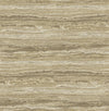 4173-27665-peel-and-stick-wallpaper-main-product-image