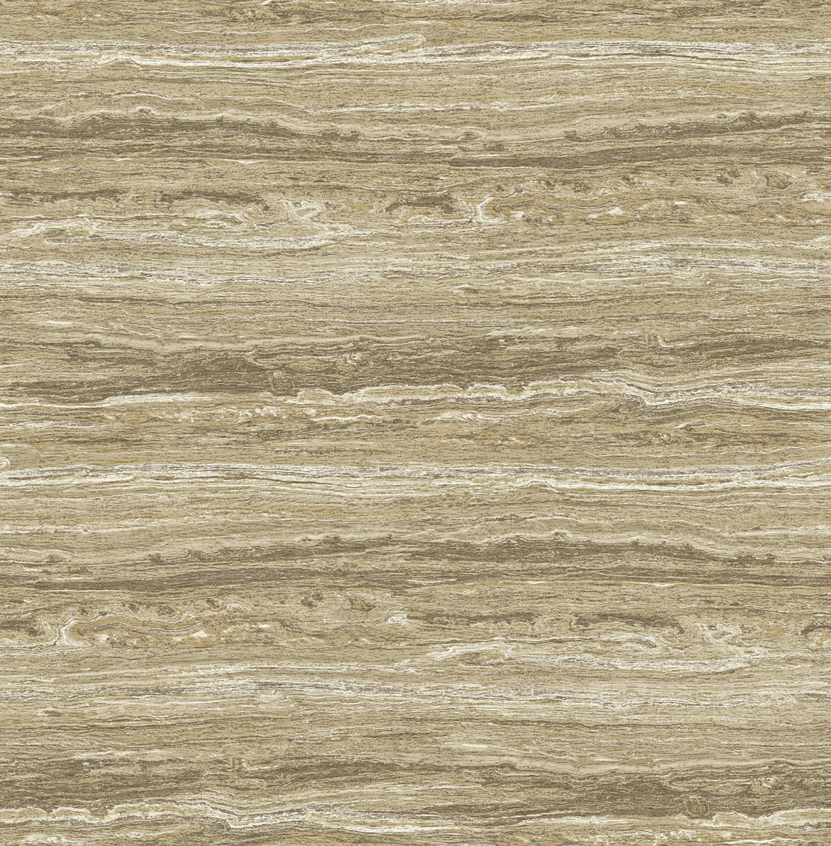 4173-27665-peel-and-stick-wallpaper-main-product-image
