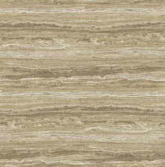 4173-27665-peel-and-stick-wallpaper-main-product-image