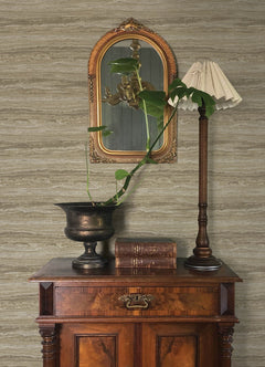 4173-27665-peel-and-stick-wallpaper-room-scene-detail-closeup