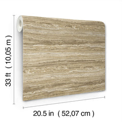 4173-27665-peel-and-stick-wallpaper-product-dimensions
