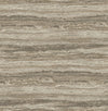 4173-27666-peel-and-stick-wallpaper-main-product-image