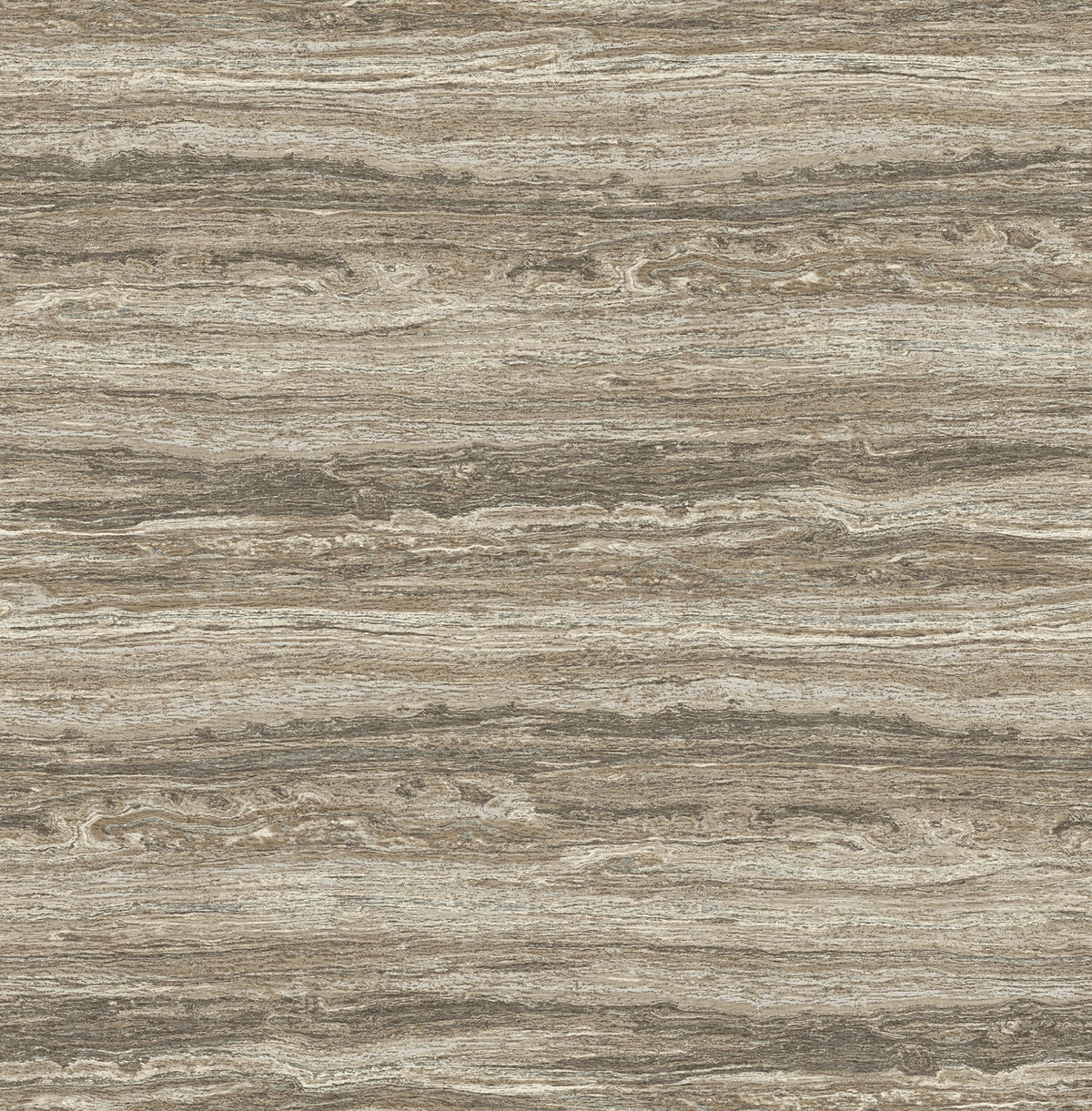 4173-27666-peel-and-stick-wallpaper-main-product-image