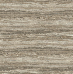 4173-27666-peel-and-stick-wallpaper-main-product-image