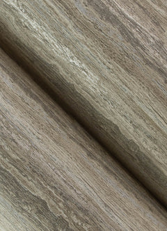 4173-27666-peel-and-stick-wallpaper-detail-closeup