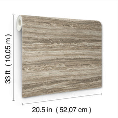 4173-27666-peel-and-stick-wallpaper-product-dimensions