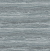 4173-27667-peel-and-stick-wallpaper-main-product-image