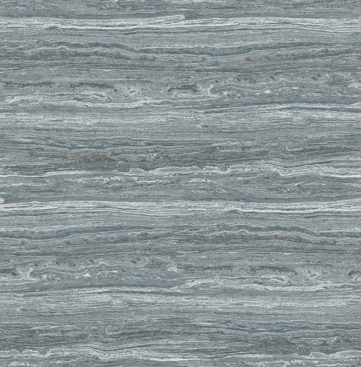 4173-27667-peel-and-stick-wallpaper-main-product-image