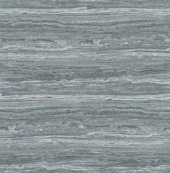 4173-27667-peel-and-stick-wallpaper-main-product-image