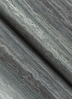4173-27667-peel-and-stick-wallpaper-detail-closeup